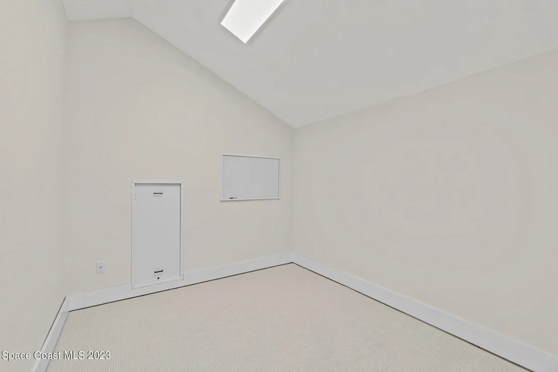 Photo of 4108 Las Cruces Way