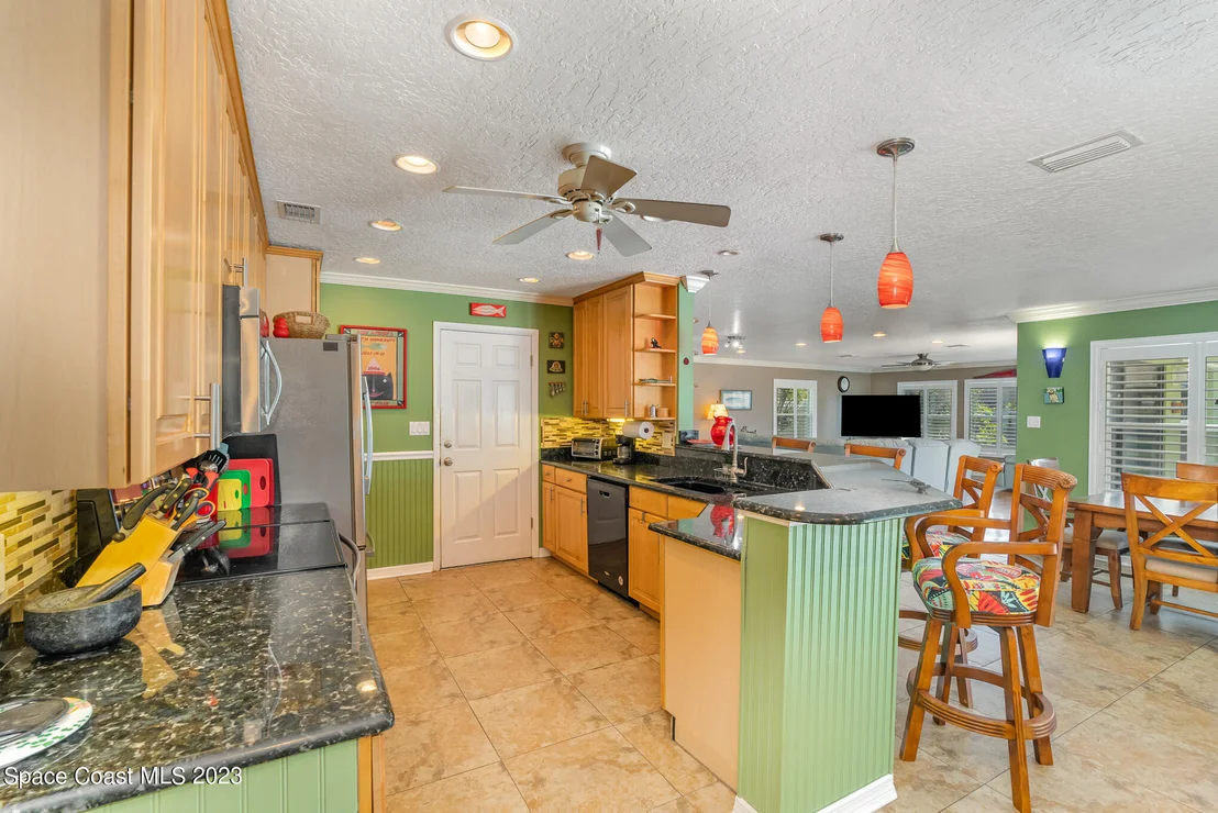Photo of 103 Boca Ciega Road