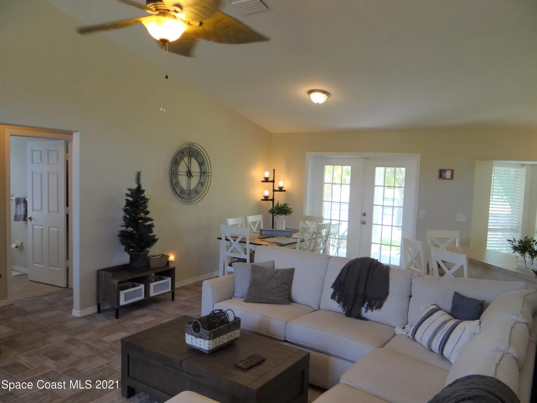 Photo of 513 Wimbrow Drive