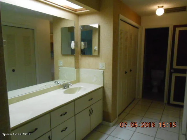 Photo of 3069 Thrush Drive