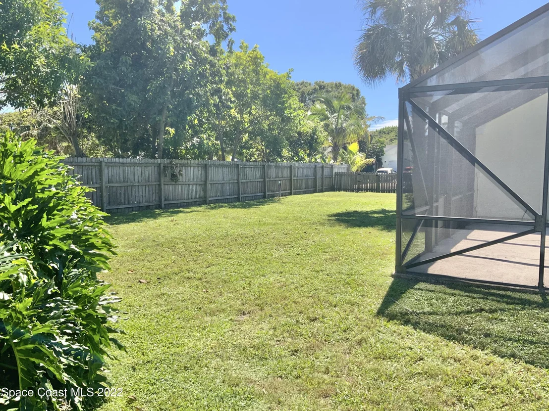 Photo of 1303 Cherry Hills Road NE