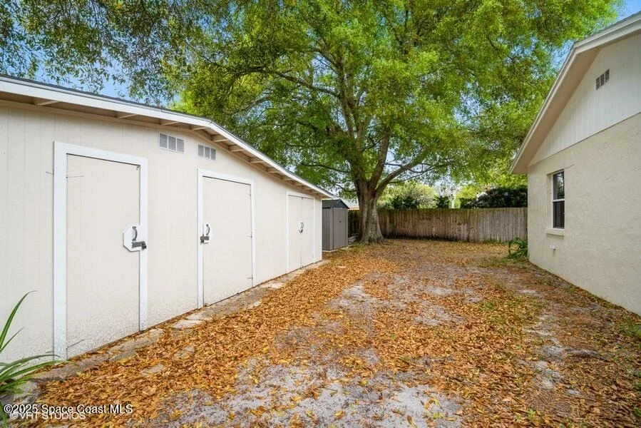 Photo of 2828 Watkins Drive