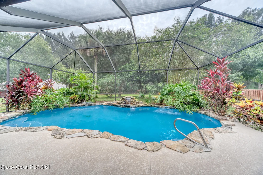 Photo of 4923 Flora Drive