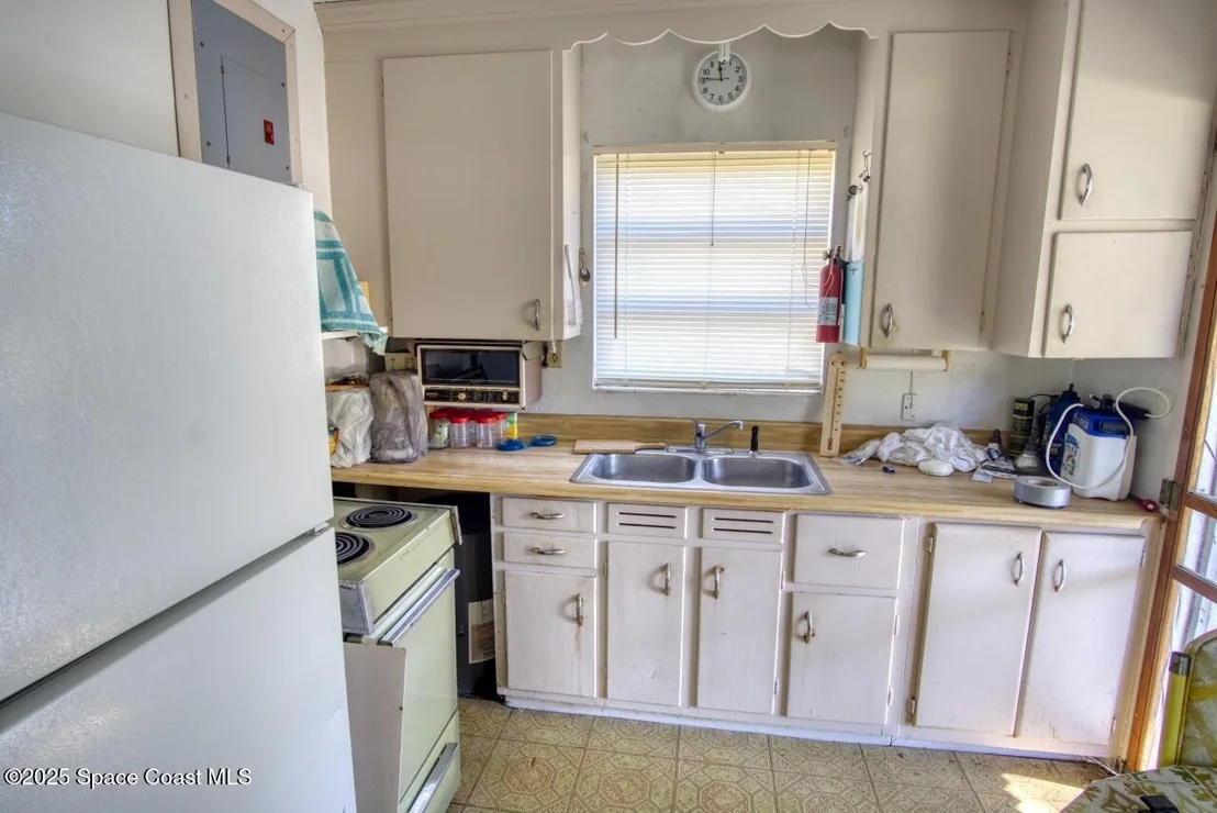 Photo of 1113 Pinedale Road