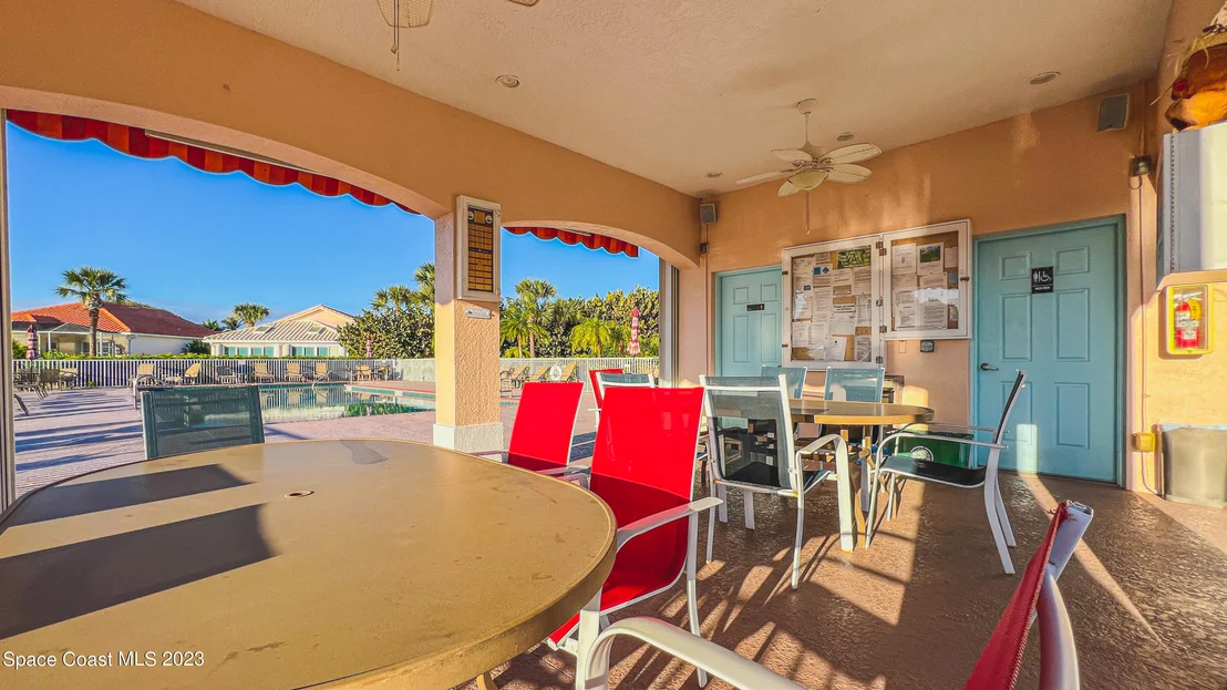Photo of 5592 Beach Elder Way