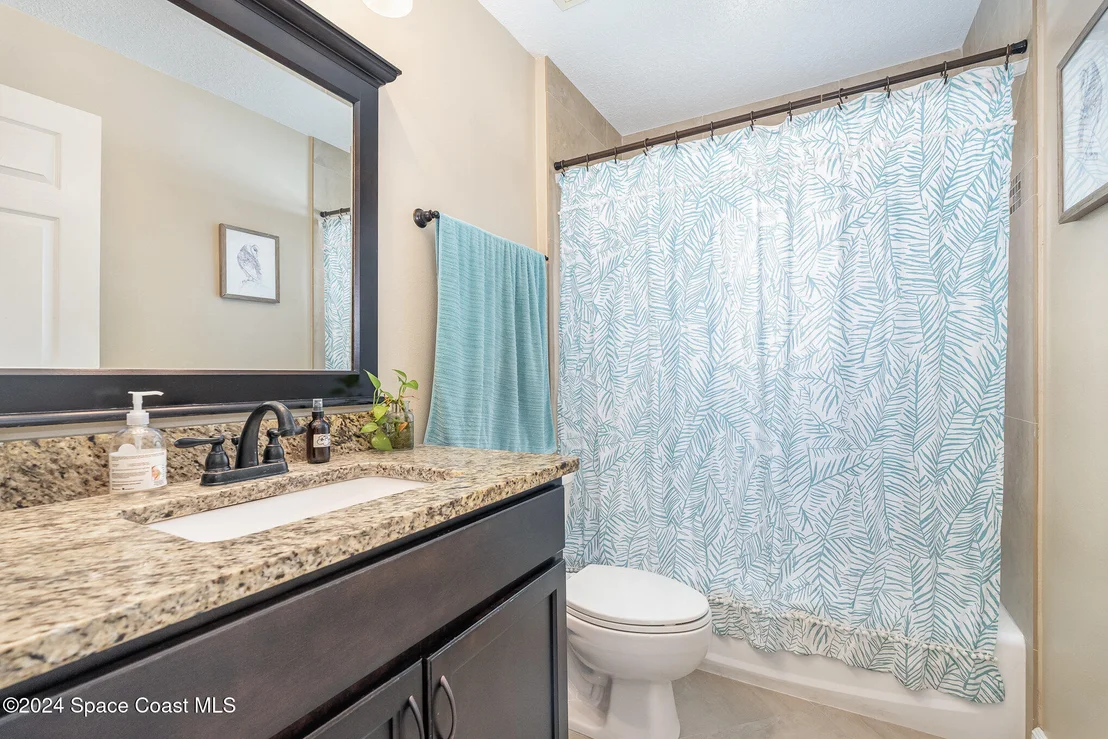 Photo of 4136 San Ysidro