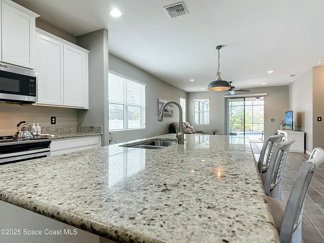 Photo of 1455 Fuji Drive