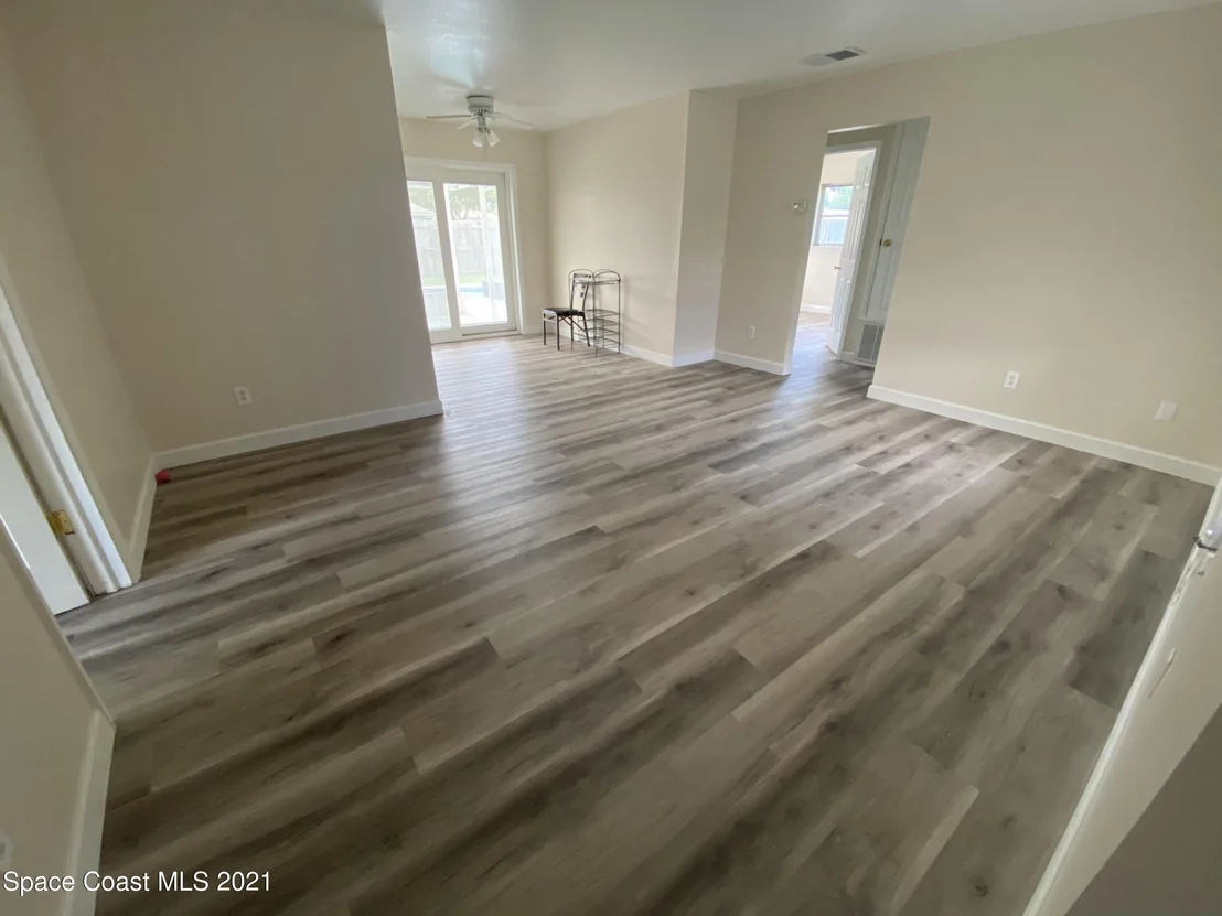 Photo of 1084 Basque Drive
