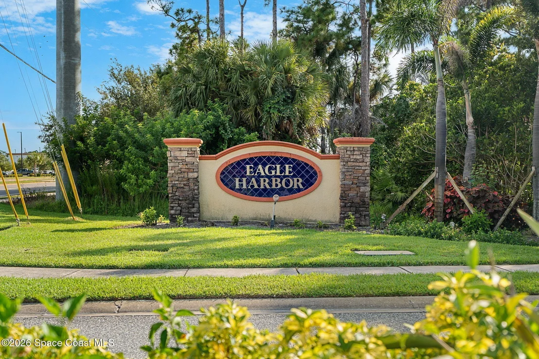 Photo of 1435 Talon Way