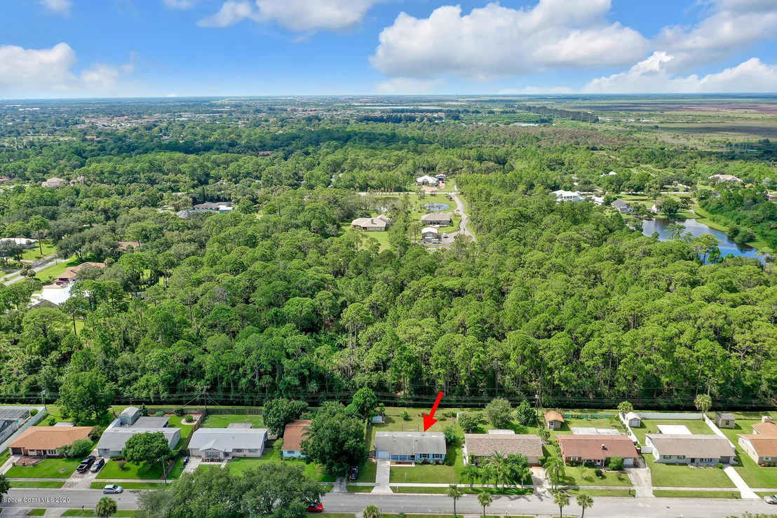 Photo of 1085 Hermosa Drive
