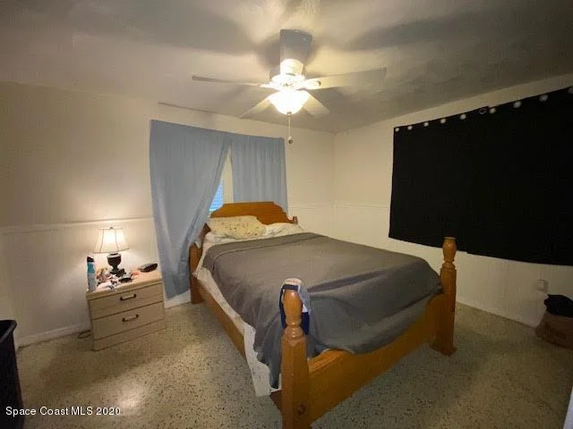 Photo of 1617 Arnold Drive