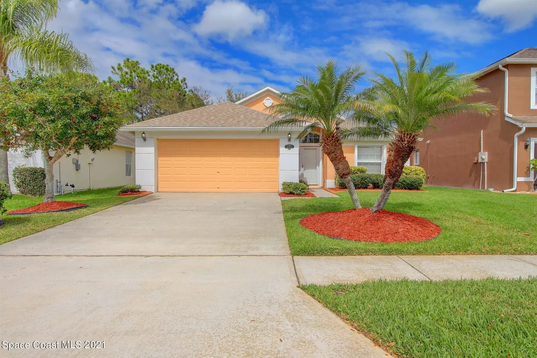Photo of 2272 Glasbern Circle