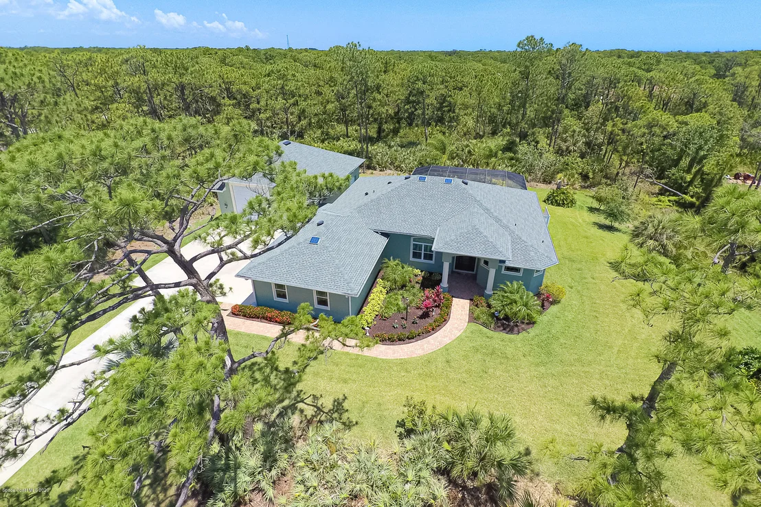 Photo of 4704 Pepper Point Place