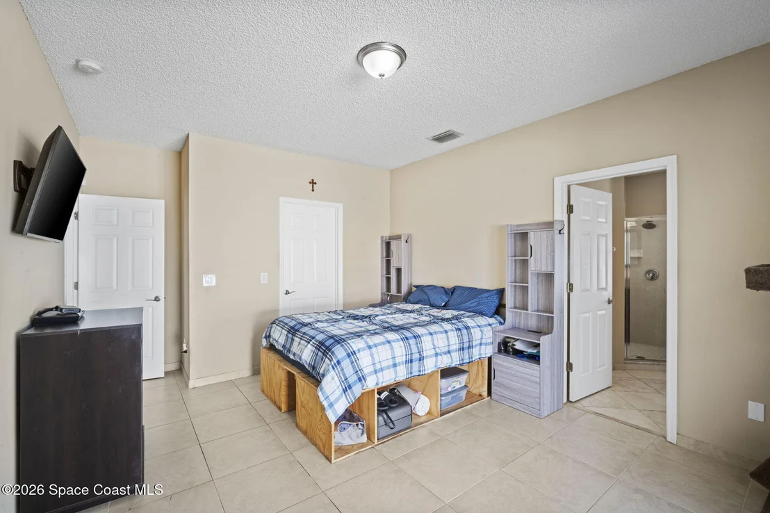Photo of 4152 Collinwood Drive