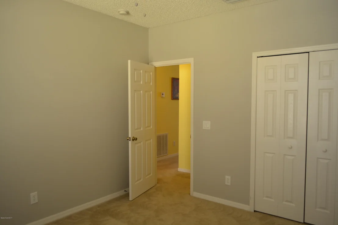 Photo of 3496 Mount Carmel Lane