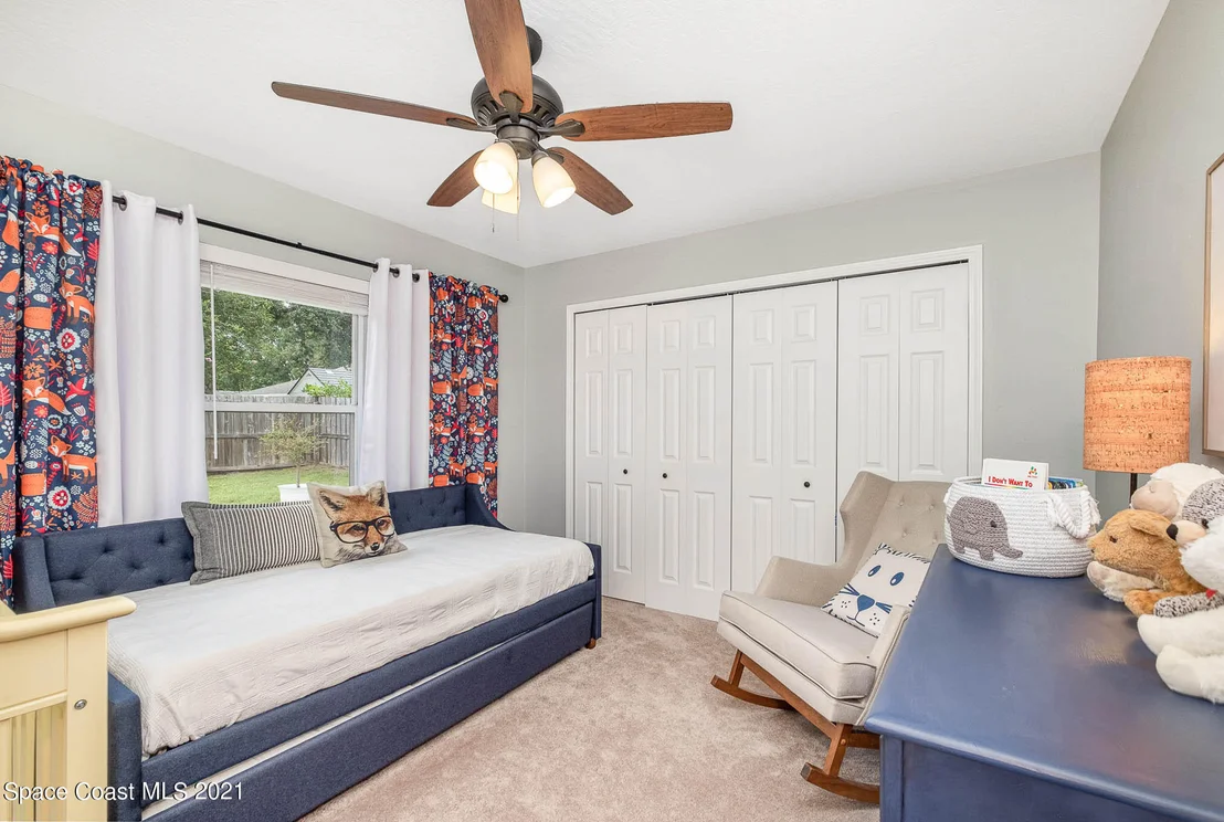 Photo of 1258 Sugar Maple Way