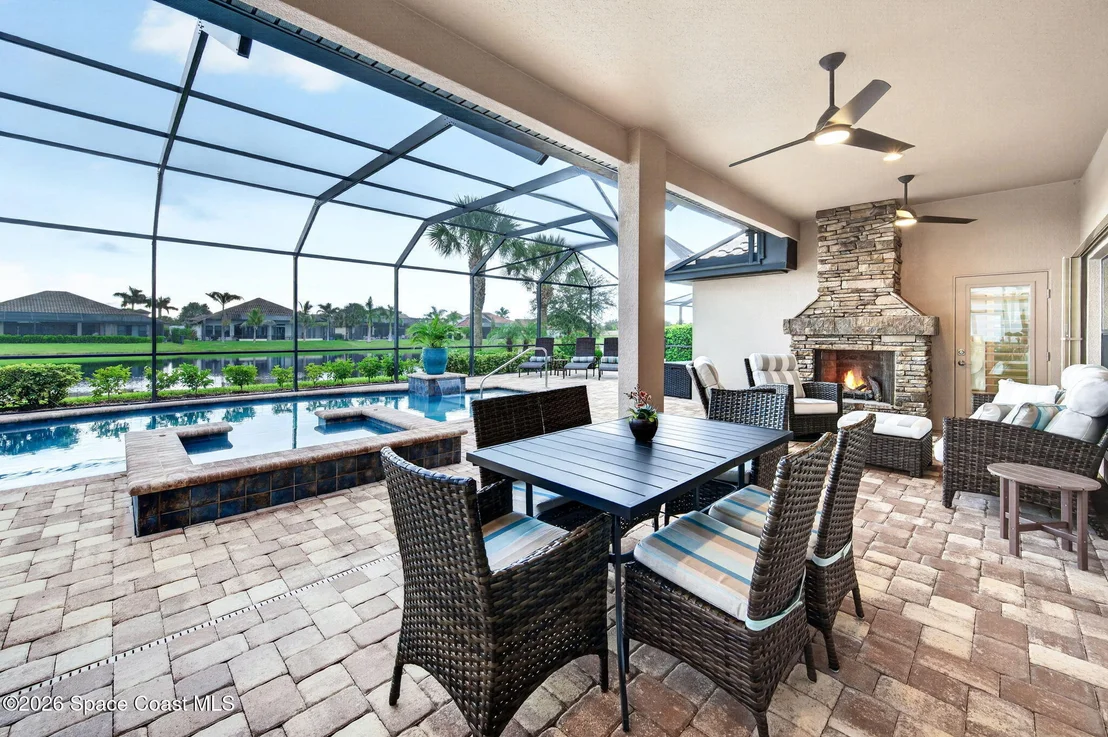 Photo of 5327 Kirkwall Circle