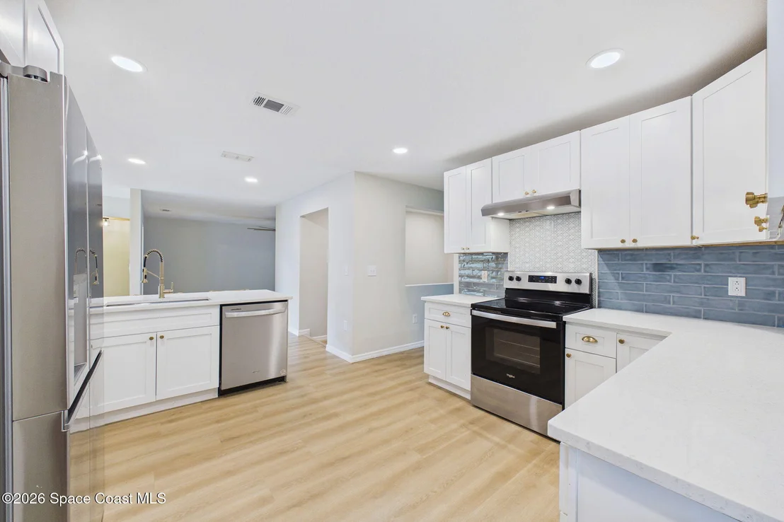 Photo of 4230 Lee Hall Place