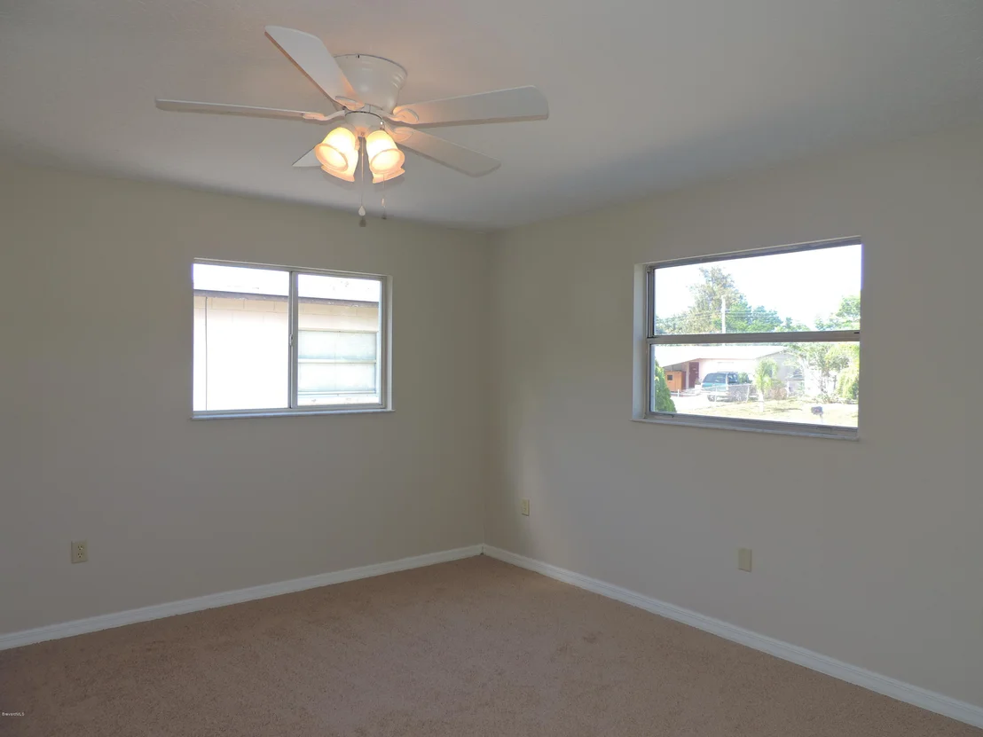 Photo of 1454 Rosemary Drive