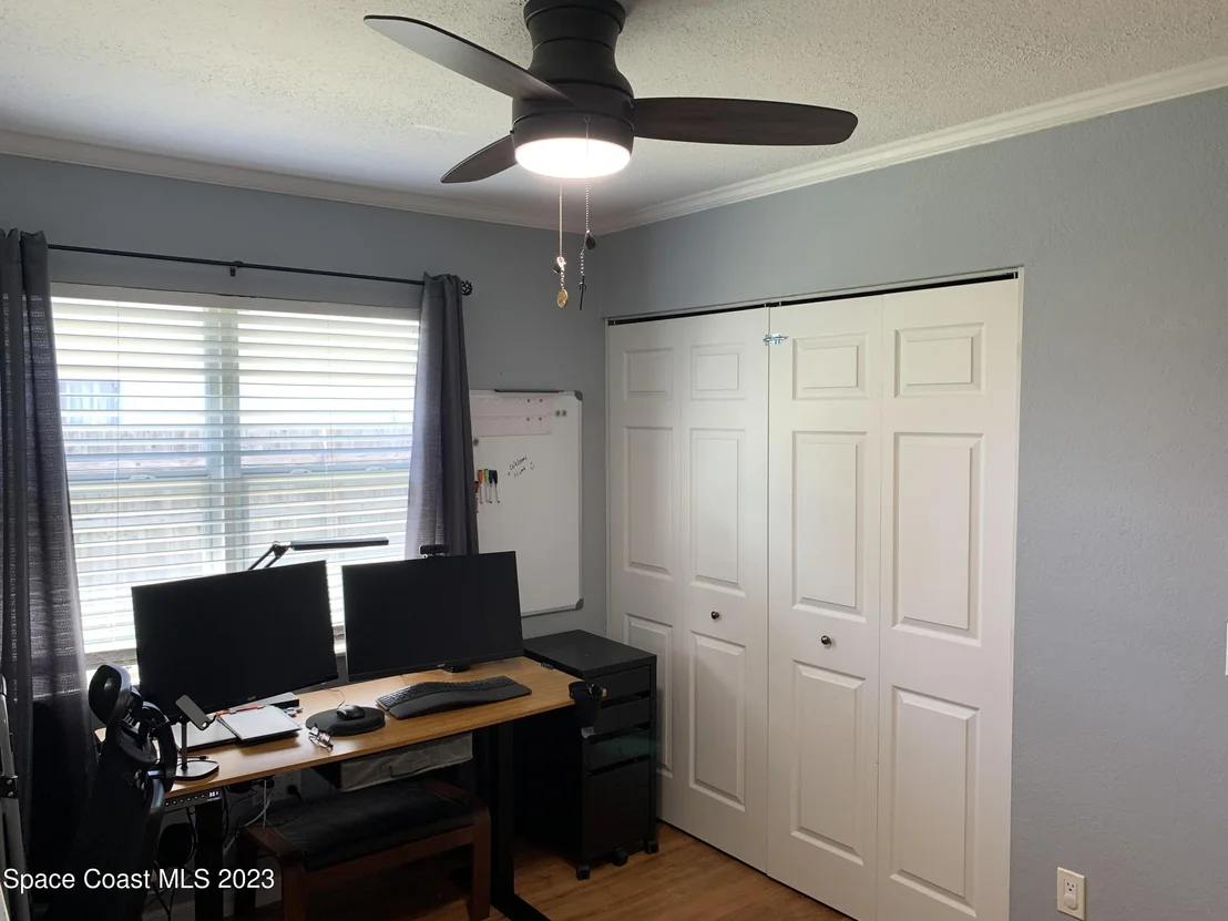 Photo of 401 Port Malabar Boulevard NE