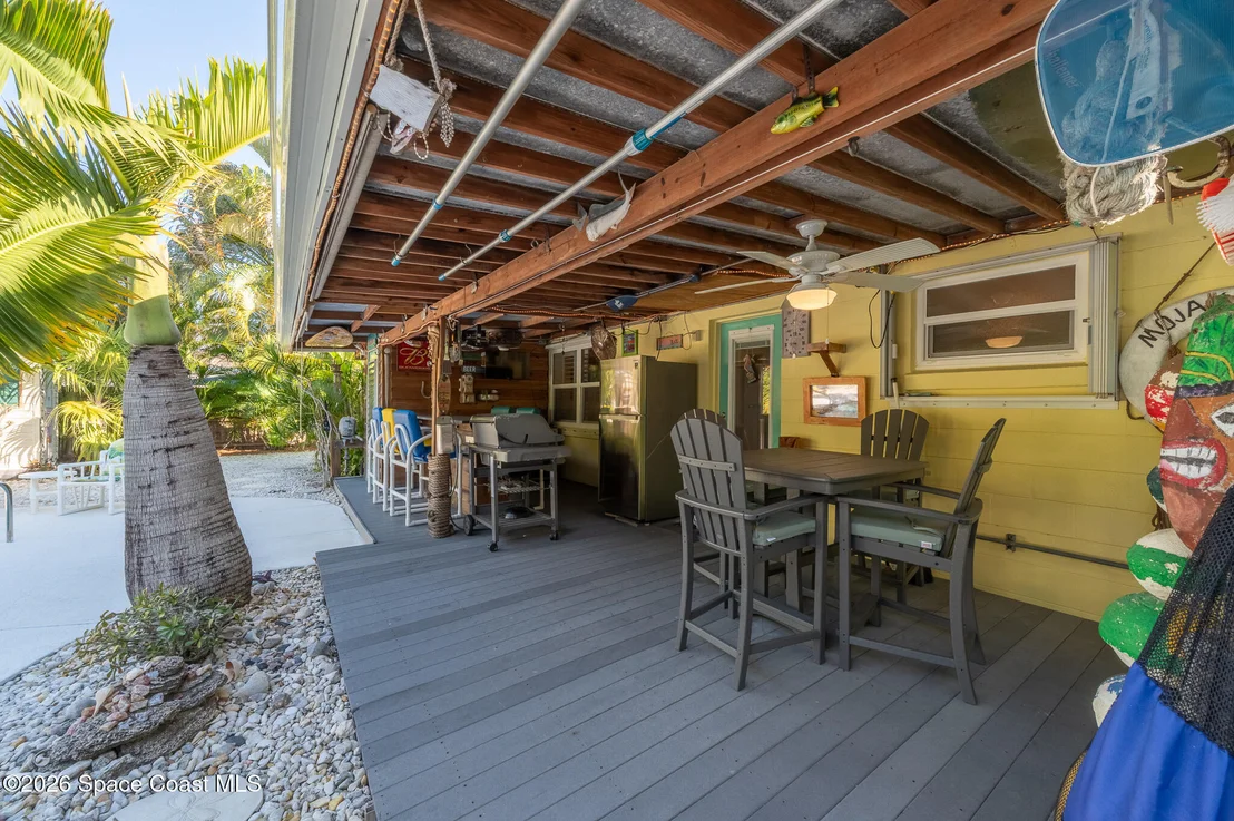 Photo of 440 Pelican Drive