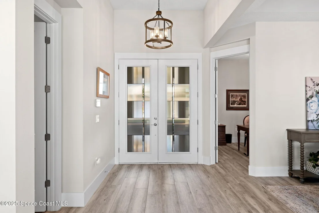 Photo of 3582 Durksly Drive