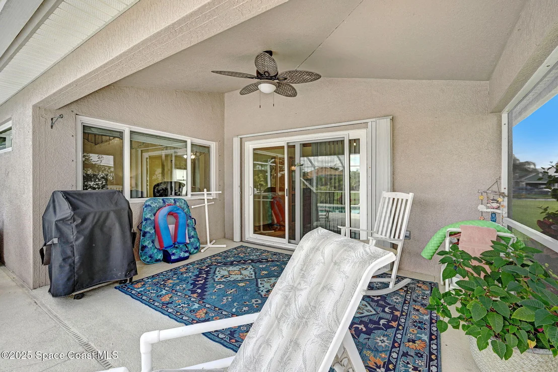 Photo of 4311 Chardonnay Drive