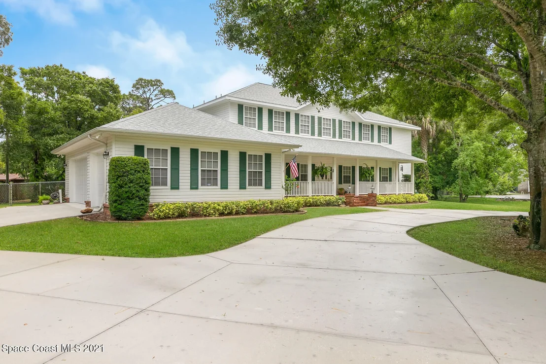 Photo of 2205 Pine Meadow Avenue