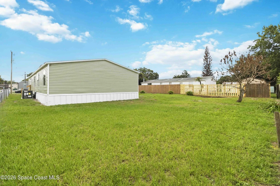 Photo of 5364 Beck Drive