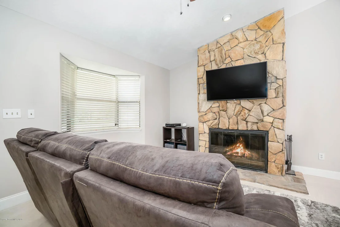 Photo of 6214 E Baker Circle E