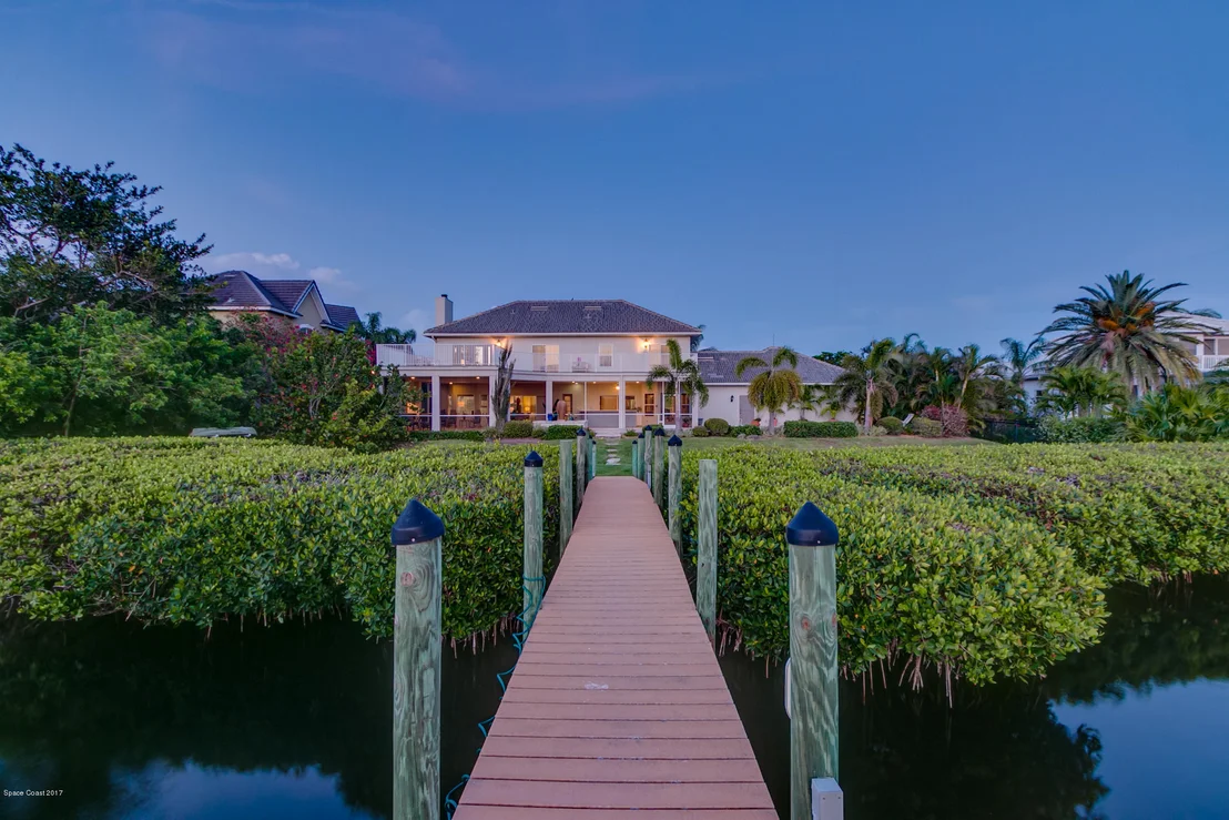 Photo of 298 Lanternback Island Drive