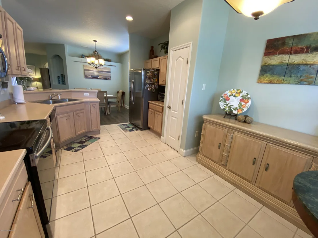Photo of 2291 Bridgeport Circle