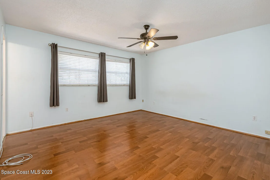 Photo of 3290 Dade Circle NE