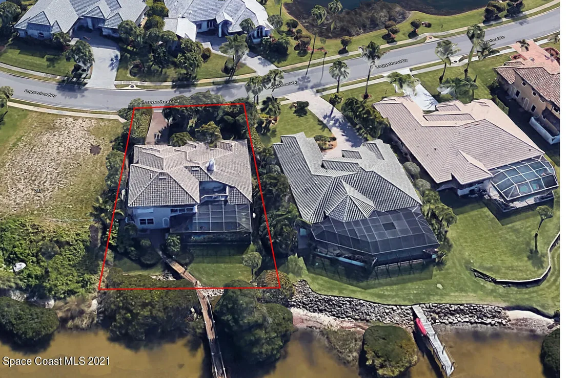 Photo of 249 Loggerhead Drive