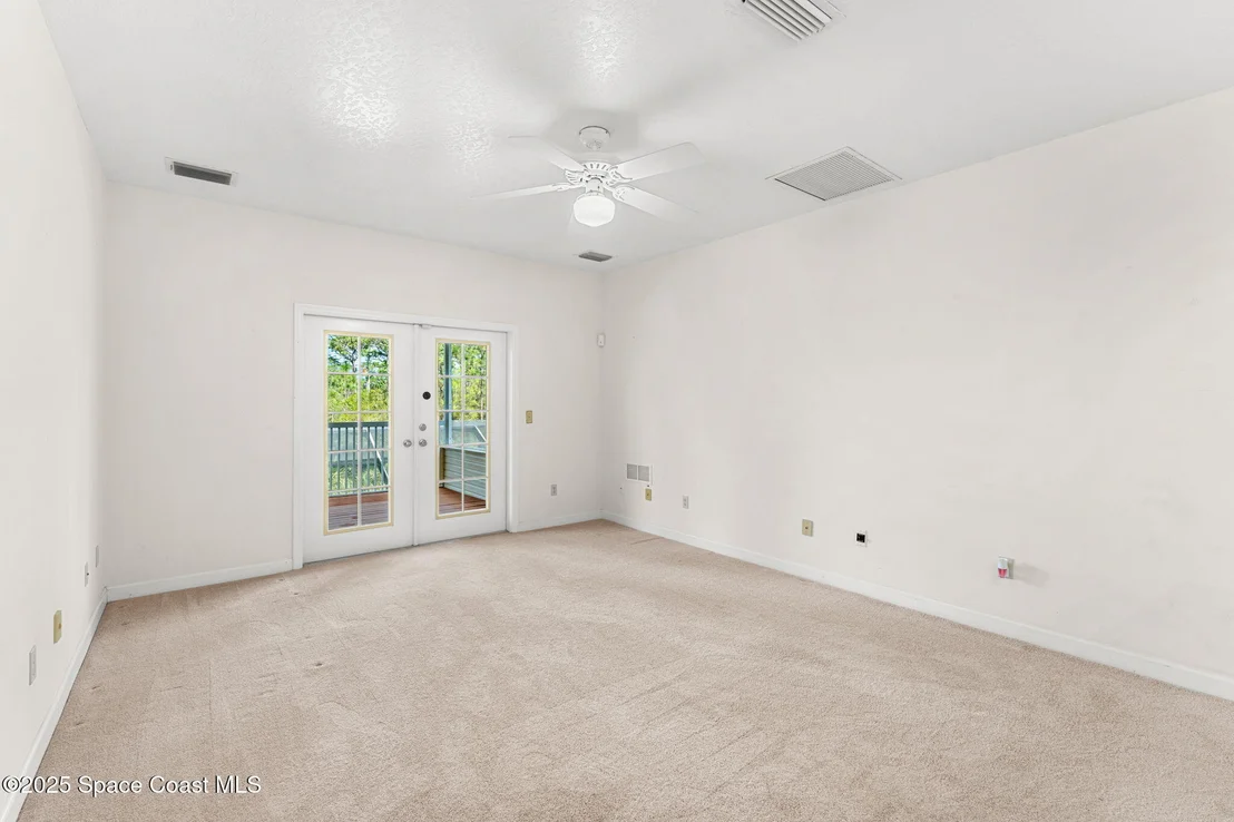 Photo of 3920 Turkey Point Drive