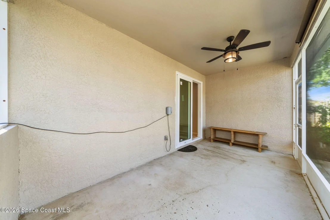 Photo of 851 Benton Drive