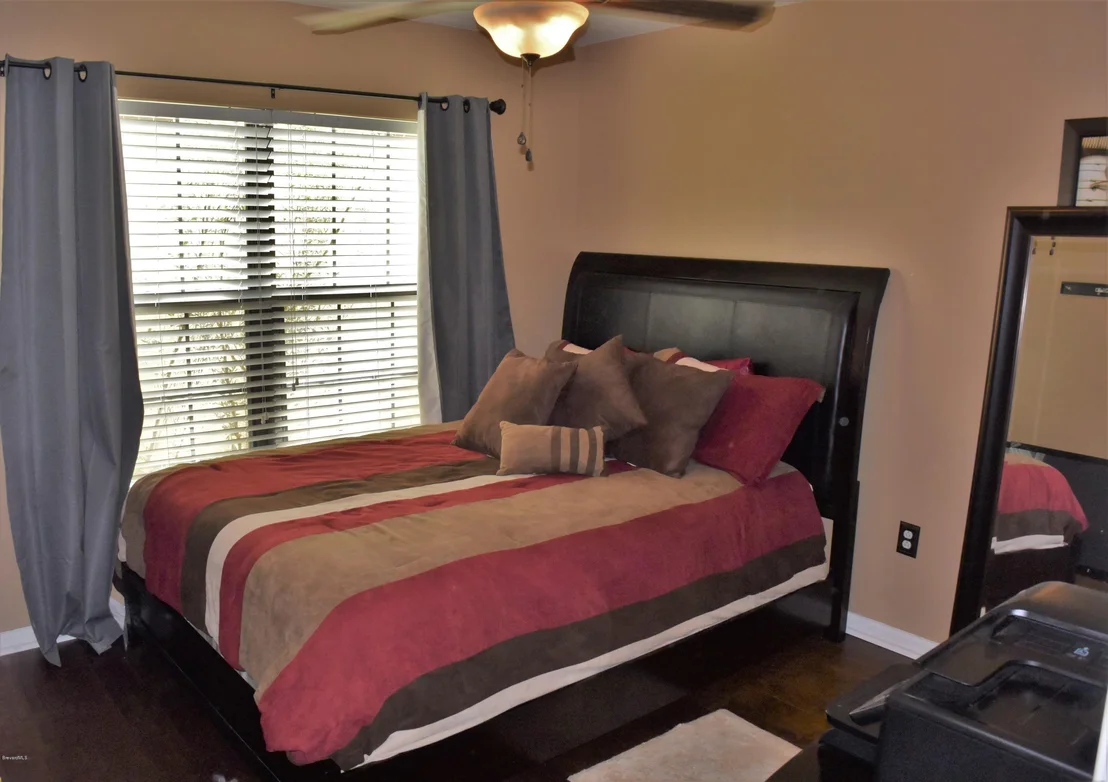 Photo of Unit 102 at 1260 Luminary Circle