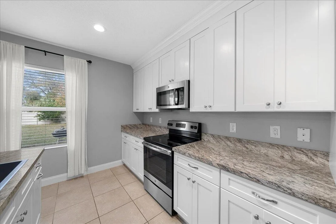 Photo of 2210 Mccormack
