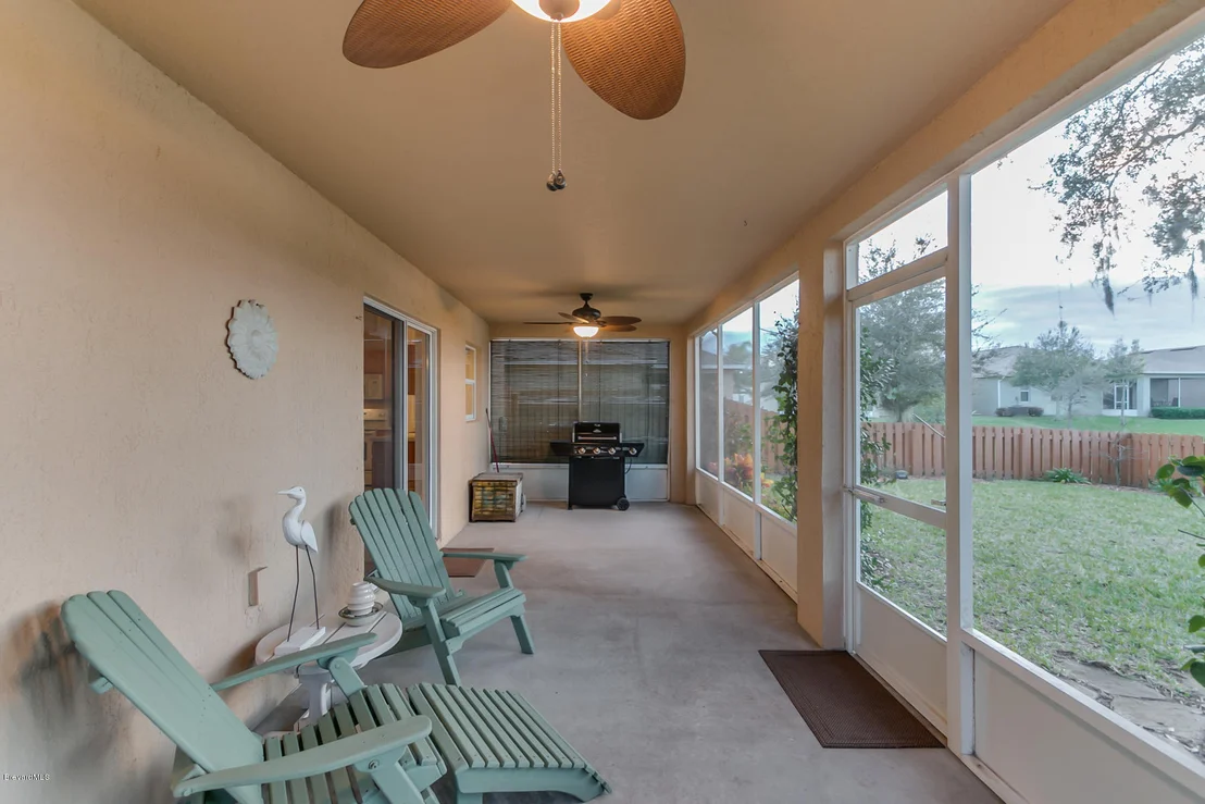 Photo of 2159 Maeve Circle