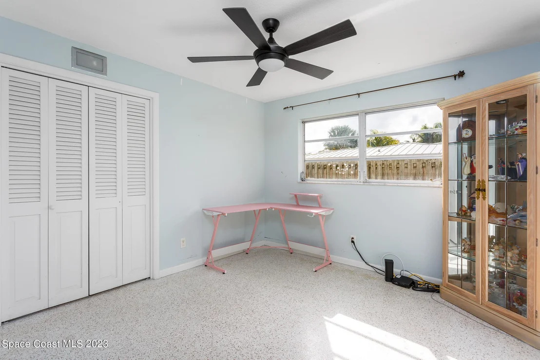 Photo of 608 Mango Drive