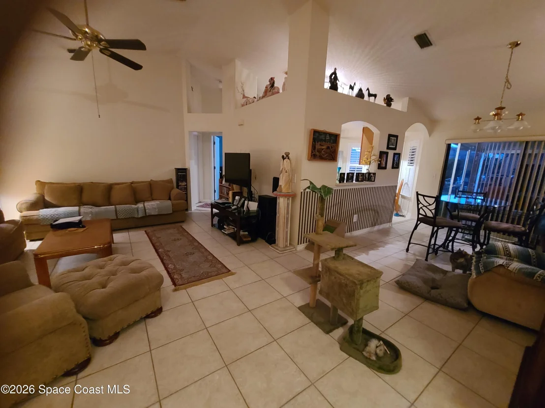 Photo of 2462 Appalachian Drive
