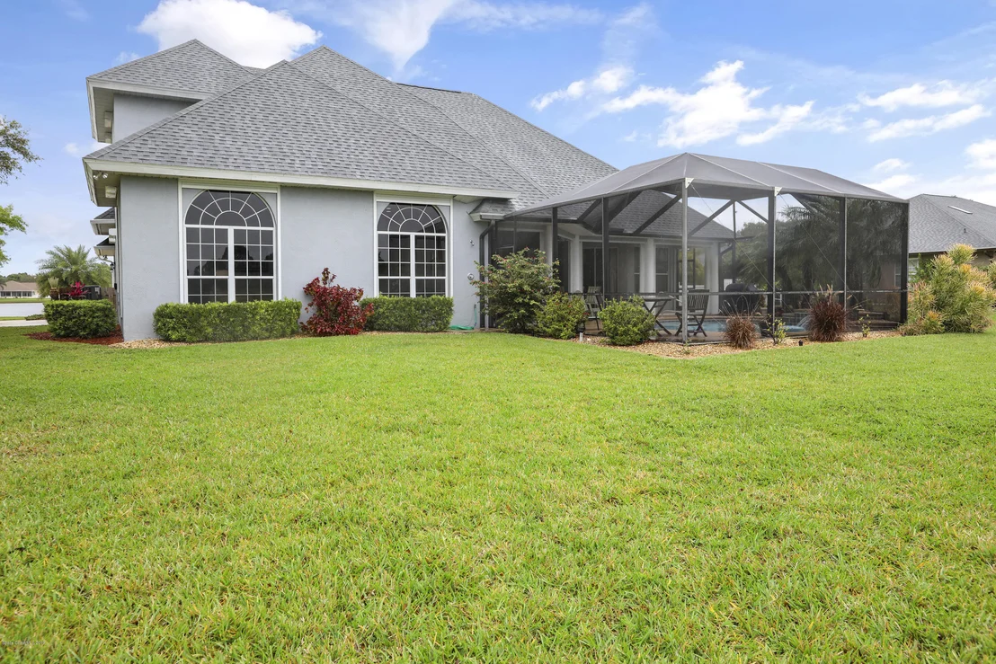 Photo of 3591 Painted Bunting Place