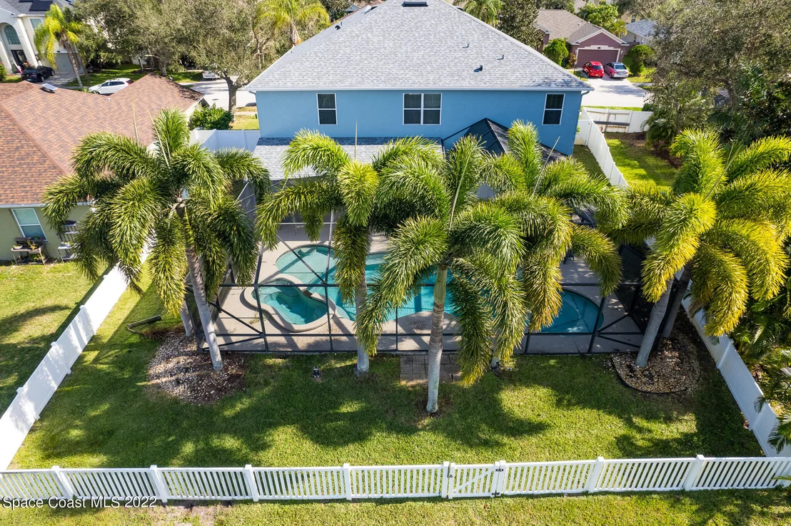 Photo of 4023 Orchard Drive