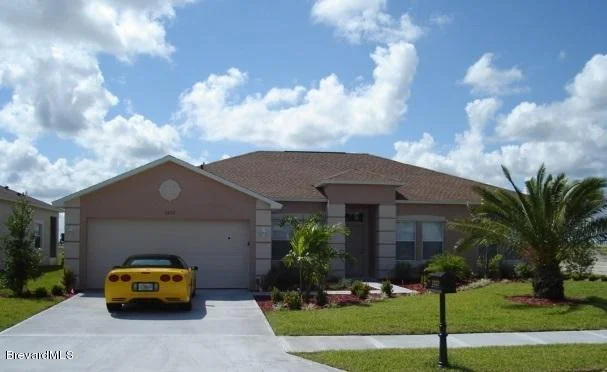 Photo of 5237 Indigo Crossing Drive