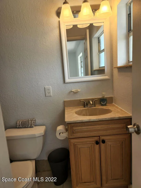 Photo of 2552 Stratford Drive