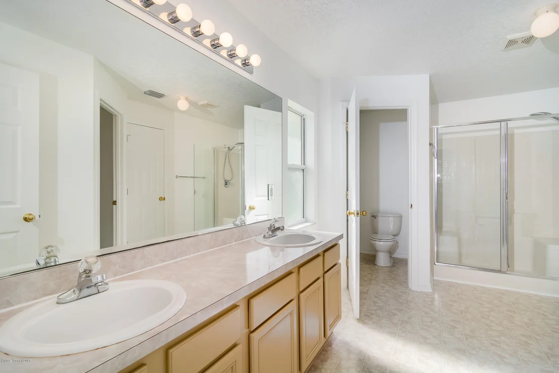 Photo of 1701 Whitman Drive