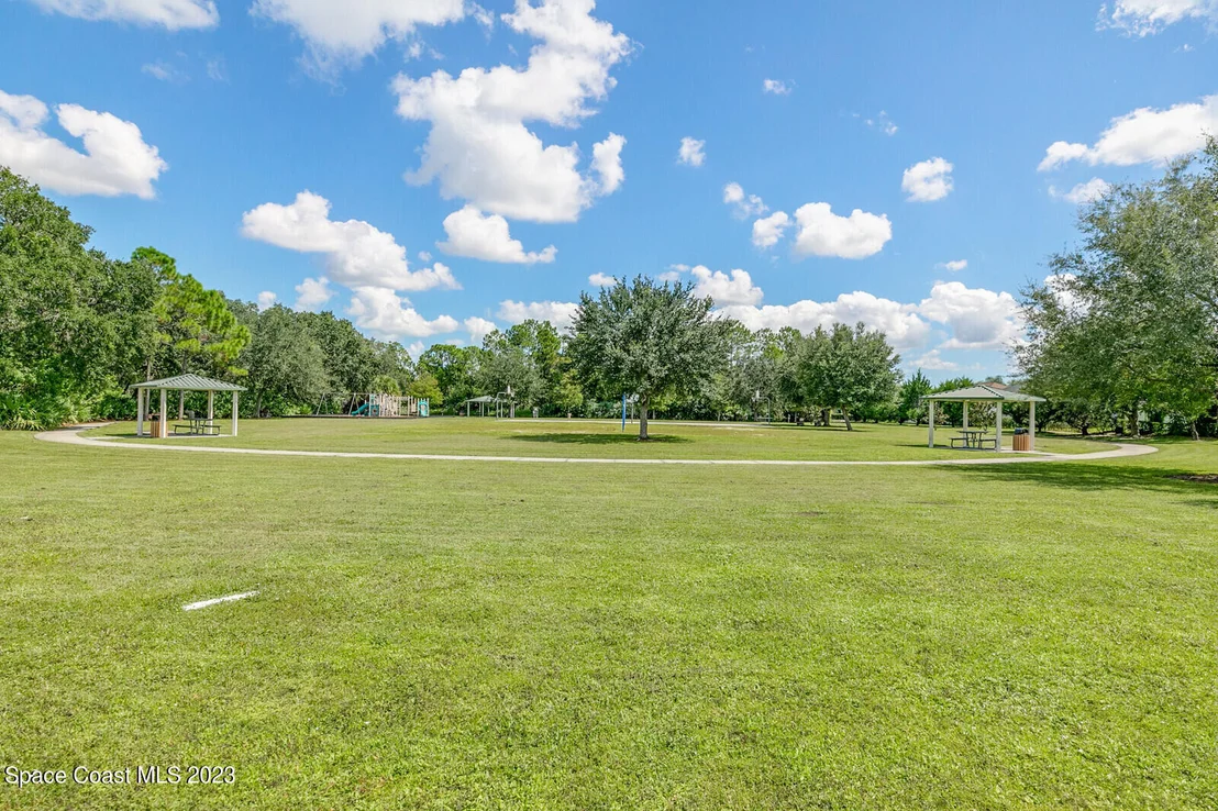 Photo of 2432 Glasbern Circle