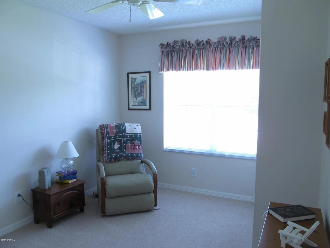 Photo of 2415 St Johns Lane