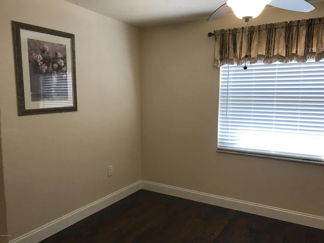 Photo of 7230 Pluto Avenue