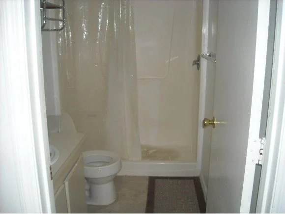 Photo of Unit 109 at 1720 Murrell